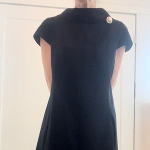 Harper Rose A-line Dress